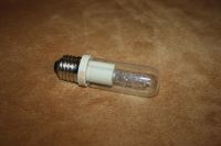 Лот: 4816809. Фото: 3. галогеновая лампочка 150 Вт. Строительство и ремонт