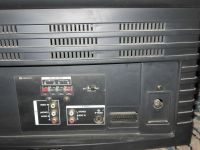 Лот: 3494502. Фото: 2. Телевизор Samsung CK 7226W (73... ТВ и видео