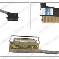 Лот: 17555851. Фото: 2. Шлейф матрицы DC020023700 для... Комплектующие