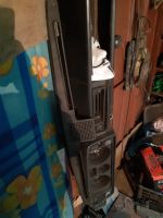 Лот: 15817230. Фото: 3. Панель 2107 в сборе. Авто, мото, водный транспорт