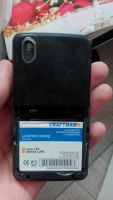 Лот: 10081321. Фото: 2. LG KP500. Смартфоны, связь, навигация