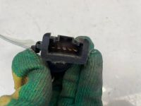 Лот: 22459226. Фото: 2. кнопка стеклоподъемника Honda... Автозапчасти