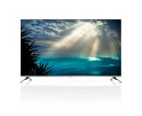 Лот: 6521775. Фото: 4. Телевизор 3D TV LG 50LB677V на... Красноярск