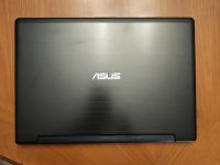 Лот: 21172109. Фото: 6. Ноутбук ASUS K56CB - XO030H