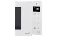 Лот: 11117093. Фото: 8. Микроволновая печь (СВЧ) LG MB-63R35GIH
