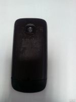 Лот: 17968963. Фото: 4. №1413 . Телефон Nokia c2-05 .