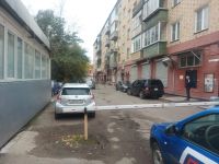 Лот: 25794187. Фото: 13. 3-комн. квартира , Красноярск...