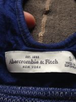 Лот: 9355265. Фото: 4. Женское платье Abercrombie&Fitch... Красноярск