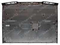 Лот: 22990093. Фото: 2. Корпус для ноутбука MSI GE67HX... Комплектующие