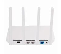 Лот: 10622937. Фото: 3. Роутер Xiaomi Mi Wi-Fi Router... Компьютеры, оргтехника, канцтовары