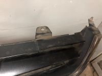 Лот: 25851441. Фото: 3. Решетка радиатора Honda accord... Авто, мото, водный транспорт