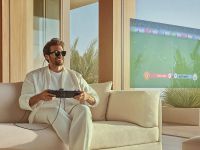 Лот: 24980303. Фото: 12. USB-хаб Satechi Mobile XR Hub...