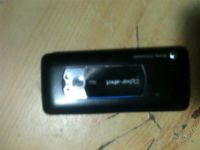 Лот: 2562838. Фото: 2. Sony ericsson c901. Смартфоны, связь, навигация