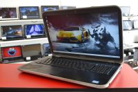 Лот: 16168071. Фото: 2. Dell 7720 (17,3"/Intel Core i5-3230M... Компьютеры, ноутбуки, планшеты
