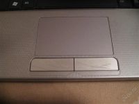 Лот: 2175852. Фото: 3. Ноутбук Sony Vaio VGN-NR31ZR/S... Компьютеры, оргтехника, канцтовары