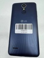 Лот: 25717429. Фото: 2. LG K8 X240. Смартфоны, связь, навигация
