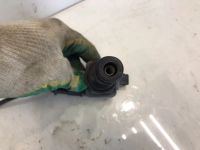 Лот: 21707486. Фото: 5. катушка зажигания Geely Emgrand...