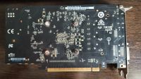 Лот: 17682346. Фото: 3. Видеокарта MSI GeForce GTX 1050... Компьютеры, оргтехника, канцтовары