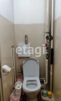 Лот: 25288224. Фото: 7. 2-комн. квартира , Красноярск...