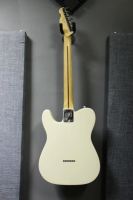 Лот: 11337799. Фото: 2. Fender Telecaster USA. Музыкальные инструменты