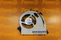 Лот: 11441717. Фото: 2. Вентилятор кулер paad06015sl n184... Комплектующие