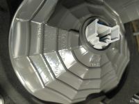 Лот: 17949237. Фото: 10. Фонарь 2шт Honda Civic 4D 2005-2011