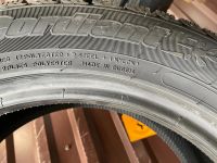 Лот: 19255347. Фото: 4. Зимние шины R16 235/70 Cordiant... Красноярск