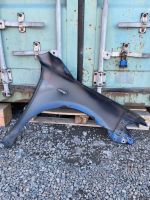 Лот: 17874853. Фото: 4. Крыло Toyota Camry 40 левое переднее. Красноярск