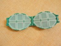 Лот: 14575229. Фото: 4. коробочка для рыболовных принадлежностей. Красноярск