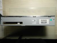 Лот: 17208424. Фото: 2. Блок питания ТВ Hitachi FSP191-055M01... Запчасти для бытовой техники