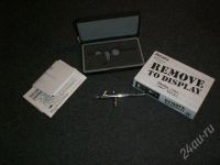 Лот: 959510. Фото: 2. Аэрограф Iwata revolution HP-BR... Ручная работа