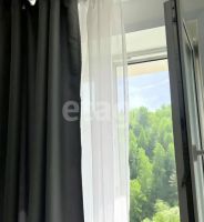 Лот: 25410042. Фото: 6. квартира , Красноярск Ключевская...