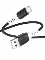 Лот: 21258813. Фото: 2. Кабель USB Type-C (m) - USB(m... Аксессуары