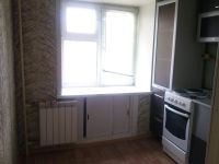 Лот: 16460193. Фото: 3. сдам квартиру. Недвижимость