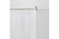 Лот: 24992171. Фото: 4. Тюль ESTUDI BLANCO Elettra. Красноярск