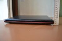 Лот: 7821485. Фото: 5. Нетбук 10.1'' ноутбук Samsung...
