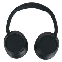 Лот: 21720249. Фото: 4. Наушники SONY полноразмерные CH720N... Красноярск