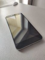 Лот: 16138514. Фото: 2. Xiaomi Redmi Note 5A. Смартфоны, связь, навигация