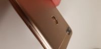 Лот: 16086718. Фото: 3. Смартфон Huawei Nova Lite 2017... Красноярск