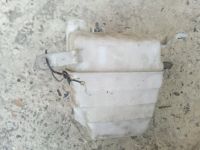 Лот: 9730682. Фото: 2. спасио ае 111. Автозапчасти