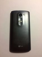 Лот: 10009713. Фото: 3. Смартфон LG Leon H324 Обмен! супер... Красноярск