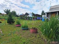 Лот: 25527098. Фото: 8. 2-комн. дача , СНТ Восход 6-я...