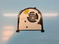 Лот: 19895552. Фото: 2. Вентилятор, кулер 13NB0GY0AM0101... Комплектующие