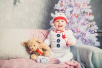 Лот: 6227869. Фото: 8. Добрый Фотограф Красноярск. скажите...