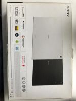 Лот: 10126283. Фото: 4. Sony xperia z2 tablet 16 gb black... Красноярск