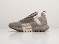 Лот: 18743543. Фото: 2. Кроссовки Reebok Zig Kinetica... Мужская обувь