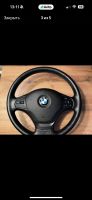 Лот: 25082262. Фото: 3. Руль для bmw 3. Авто, мото, водный транспорт