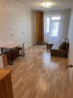 Лот: 25796998. Фото: 4. квартира , Красноярск Караульная... Красноярск
