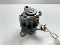 Лот: 24772531. Фото: 2. Помпа Mazda Mazda6 2008 LF9415100A... Автозапчасти
