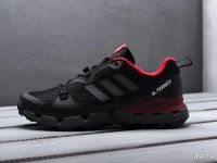 Лот: 16032049. Фото: 4. Кроссовки Adidas Terrex Fast GTX... Красноярск
